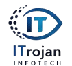 ITrojan Infotech